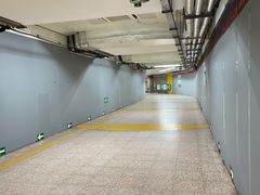 -建国门(地铁站)