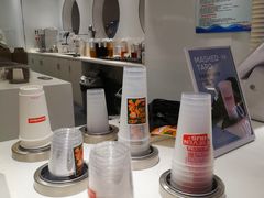 -Sevenbus一家奶茶店(昆明大悦城店)