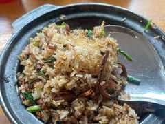 -富哥食店