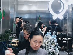 -缶乐FOLLOW咖啡
