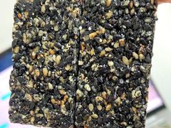 -小宝栗子(嘉华国际商业中心店)