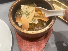 -阿庄新豫菜(南龙湖店)