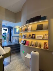 -左岸摄影写真(天津旗舰店)