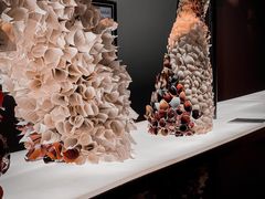 -上海虹桥中心爱琴海亚朵S酒店