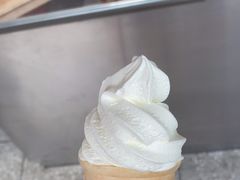 -麦当劳(科苑地铁站店)