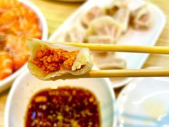 -一蚝一贝海鲜特色餐厅(万象城店)