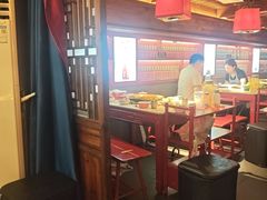 -小龙坎火锅(全球总店)