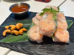 -魏客咖啡(中铁中心店)