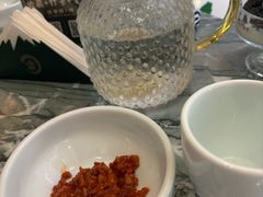 -披云云小馆·味道江湖(姚家园万象汇店)
