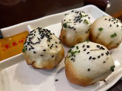 -东泰祥生煎馆(陕西南路店)