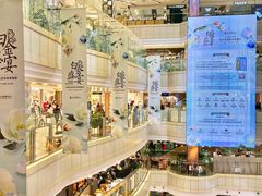 -远大购物中心(南岗店)