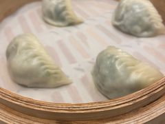 -鼎泰丰(环贸店)