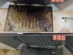 -阿姨来了家政·育儿嫂养老(远洋山水店)