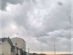 -黄河九曲第一湾