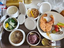 点击看大图 -安雅国际月子会所(拱北森宇富通店)