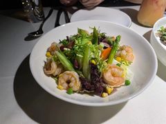 -研食记西餐厅(金融中心店)