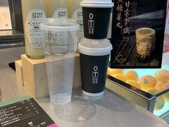 -OT另茶(上海幸福里店)