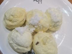-春發合饭庄