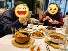 宫保鸡丁-眉州东坡(北苑华贸店)