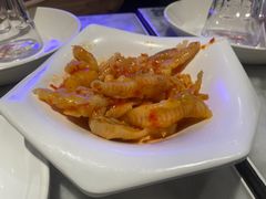 -咏哇(厦门翔安汇景广场店)