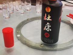 -绿雅居原生态农庄(小涌店)