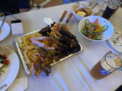 -巴伐利亚啤酒坊(意式风情街店)