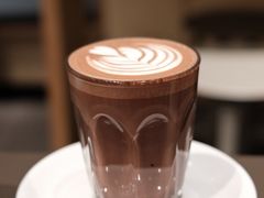 -Seesaw Coffee(苏州中心店)
