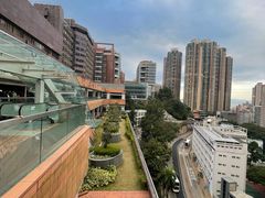 -香港大学