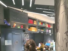 -天逅酒店(苏州观前步行街店)