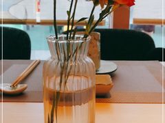 -酒井酱子·深夜食堂(东城汇店)