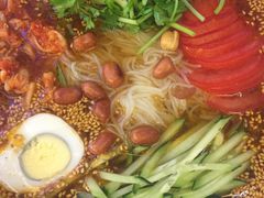 -东北佬菜馆(斗东店)