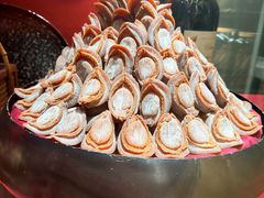 -炳胜公馆(珠江新城店)