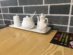 -阿四台山黄鳝饭(东门店)