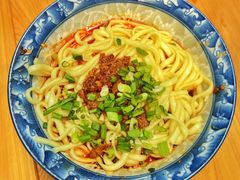 -晓友烧麦(光华村店)