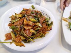 -爱尚二娃小馆(大成名店)