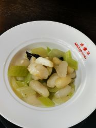 -涵禧月精致月子中心