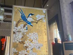 -若石足道SPA 连锁(丹东街店)