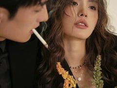 -太原茂业天地购物中心