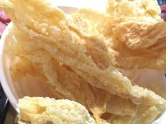 -陈记顺和潮汕牛肉火锅(番禺迎宾大道店)