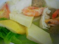 -沙河粉村·国家非遗传承(云台店)