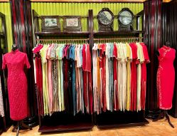 -上海徐(东方新天地店)