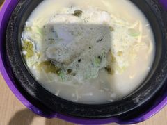 -过桥缘·过桥米线(大华虎城嘉年华店)