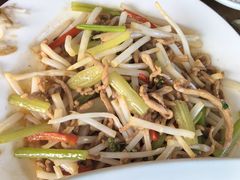 -漁耕小厨农家院(武当山店)