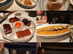 -炳胜私厨(万象前海店)