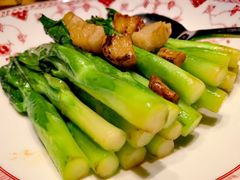 -皇朝会.经典传统粤菜(外滩店)