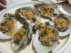 -79号渔船海鲜饭店(龙岗店)