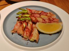 -Bco豆库(苏州中心店)