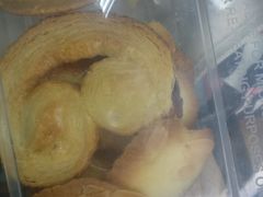 -上海哈尔滨食品厂(淮海中路店)