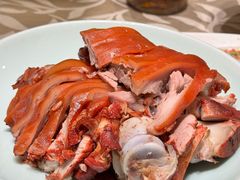 -孙大厨鸽子馆(三元店)