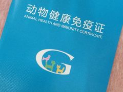 -北京观赏动物医院·24小时大型综合·猫专科·异宠专科